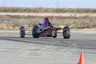 media/Nov-17-2024-CalClub SCCA (Sun) [[5252d9c58e]]/Group 5/Race (Off Ramp)/